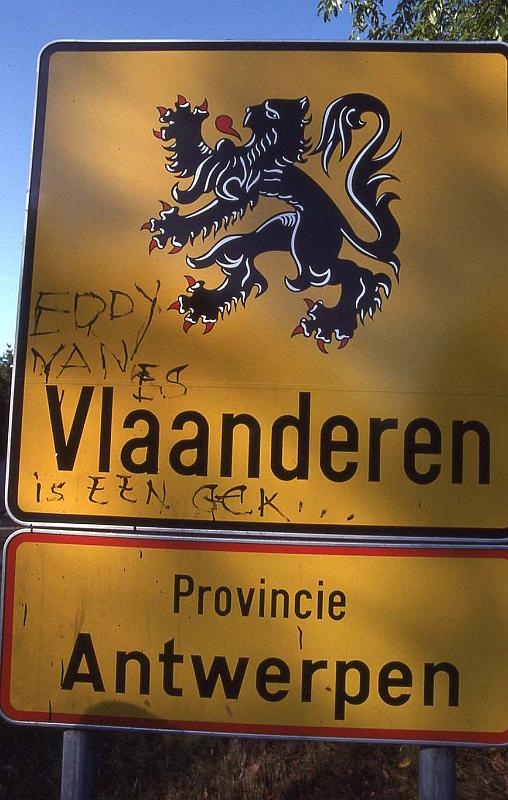 WT 2000 254-20 Belgium.jpg